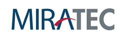 MIRATEC trademark