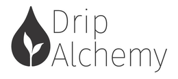 DRIP ALCHEMY trademark