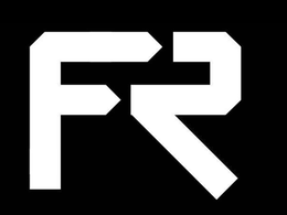 FR trademark