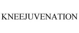 KNEEJUVENATION trademark