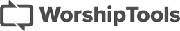 WORSHIPTOOLS trademark
