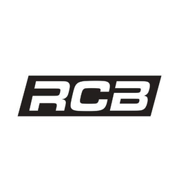 RCB trademark