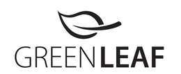 GREENLEAF trademark