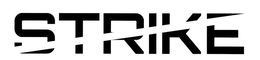STRIKE trademark