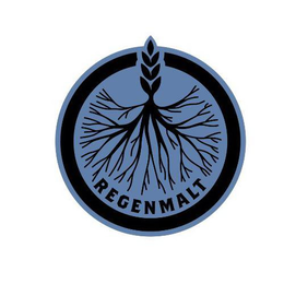 REGENMALT trademark