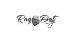 RAQ DAT HIP trademark