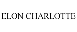 ELON CHARLOTTE trademark