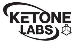 KETONE LABS trademark