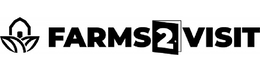 FARMS2VISIT trademark