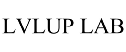 LVLUP LAB trademark