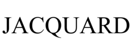 JACQUARD trademark