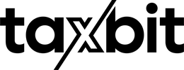 TAXBIT trademark