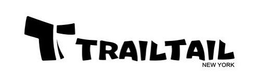 T TRAILTAIL NEW YORK trademark
