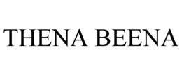 THENA BEENA trademark