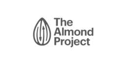 THE ALMOND PROJECT trademark