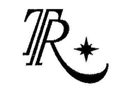 TTR trademark
