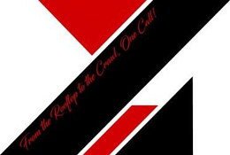 Z - FROM THE ROOFTOP TO THE CRAWL, ONE CALL! trademark