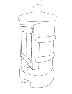 LogoMark trademark