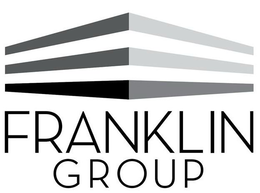 FRANKLIN GROUP trademark