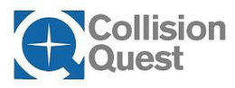 COLLISION QUEST trademark