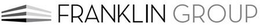 FRANKLIN GROUP trademark