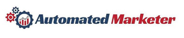 AUTOMATED MARKETER trademark