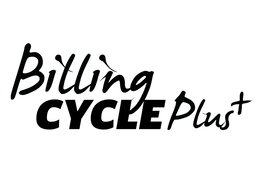 BILLING CYCLEPLUS+ trademark