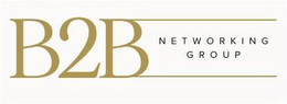 B2B NETWORKING GROUP trademark