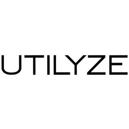 UTILYZE trademark