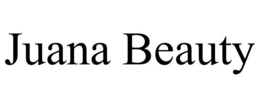 JUANA BEAUTY trademark