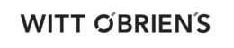 WITT O'BRIEN'S trademark