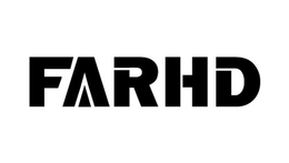 FARHD trademark