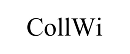 COLLWI trademark