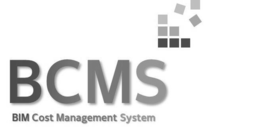 BCMS BIM COST MANAGEMENT SYSTEM trademark