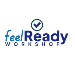 FEELREADY WORKSHOP trademark