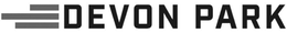 DEVON PARK trademark
