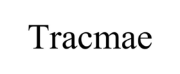 TRACMAE trademark