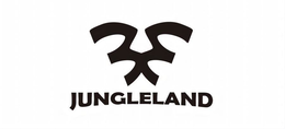 JUNGLELAND trademark