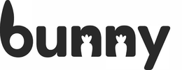 BUNNY trademark