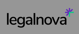 LEGALNOVA trademark