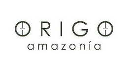 ORIGO AMAZONIA trademark