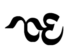 YE trademark
