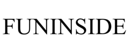 FUNINSIDE trademark