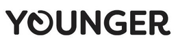 YOUNGER trademark