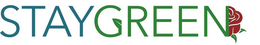 STAYGREEN trademark