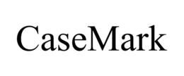 CASEMARK trademark