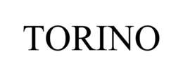 TORINO trademark