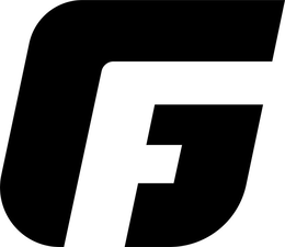 GF trademark