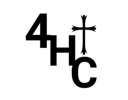 4HC trademark