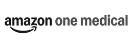 AMAZON ONE MEDICAL trademark